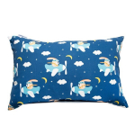 Padi lastele 40x60cm