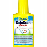 Elusbakterid Tetra SafeStart, 250 ml