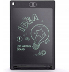 Nutikas joonistustahvel Artistry Tab