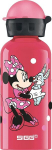Pudel Sigg Minnie Mouse (Renoveeritud B), Native