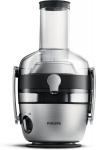 Tsentrifuug - Philips Avance Collection - HR1921/20 - XL avamine 2L - 1100 W - Hall