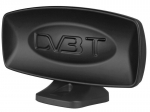 DVB-T02