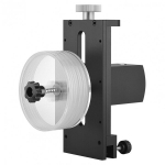 Audio Technica 911733