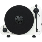 Pro-Ject VTE BT R OM5e