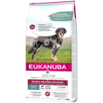 Eukanuba Mono-Protein Hypoallergenic l&otilde;hega, 12 kg