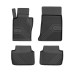 Kummist matid Bmw 3 Series E46 1998-2005