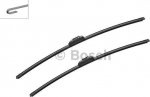 Bosch kojamehed AR703S