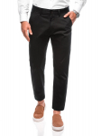 p&uuml;ksid chino p1475 - must, 35