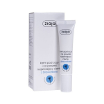 Silma&uuml;mbruskreem Ziaja 15 ml