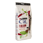 Purina Cat Chow Special Care UTH, 15 kg