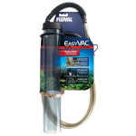 Akvaariumi p&otilde;hja tolmuimeja Fluval EasyVac, medium