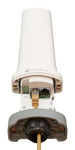 Mikrotik CME LTE CAT-M CME22-2n-BG77