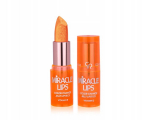 Golden Rose Miracle Lips v&auml;rvi muutev huulepulk 103