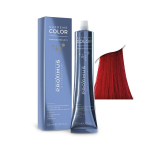 PROXIMUS juuksev&auml;rv SUPREME COLOR NANOTECHNOLOGY - 0.66