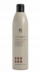RR Line Argan Star taastav &scaron;ampoon argaania&otilde;li ja keratiiniga, 350 ml