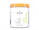 Envie niisutav juuksemask Milk Protein, 1000ml