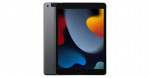 iPad 9 10.2" 64GB WiFi (Uuendatud, seisukord nagu uus)