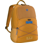 Kott Wengeri kandik 15,6" kollane, Native