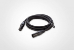 ELGATO kaabel XLR