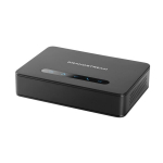 GRANDSTREAM DP760 - DECT v&otilde;imendi