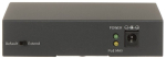 POE L&Uuml;LITI NSW2020-6T-POE-IN 4-PORDILINE UNIVIEW