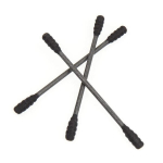 Termiline Grizzly vedel metallist aplikaator