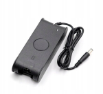 S&uuml;learvuti laadija Laadija Dell 90W 19.5V 4.62A 7.4-5.0mm