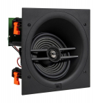 JBL STAGE 260CSA kahesuunaline 6,5-tolline (165 mm) laeinstallatsioonik&otilde;lar JBL STAGE 260CSA