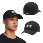 Under Armour Meeste M&uuml;ts M/L, M/L