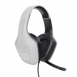 TRUST GXT 415PS ZIROX PEAKOMPLEKTID