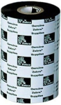 Zebra Zebra 2300 vaha termiline lint 220 mm x 450 m printerilint