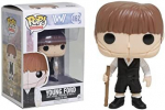 Funko POP! Westworld noor dr.Ford 462 figuur