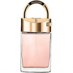 Parf&uuml;&uuml;mvesi Mauboussin Promise Me EDP naistele 90 ml