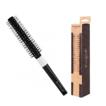 BLACKOMB Quiff Roller Styling Brush - FDS019