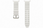Samsung PeakForm Band White Sand