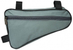 jalgrattakott ar-s-101 gray fk