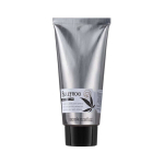 BULLFROG Taimep&otilde;hine Anti-Stress Kooriv Geel - Kooriv geel n&auml;ole, 100ml