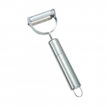 K&ouml;&ouml;giviljakoorija