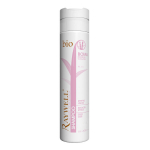Raywell Bio Nature BOMA Silendav &scaron;ampoon juustele, 250ml