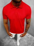 T-s&auml;rk meestele Casual JS8T801847006