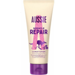 Aussie Miracle Repair juuksepalsam 200ml