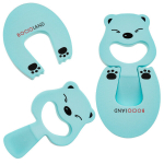 Bocioland Uksestopper