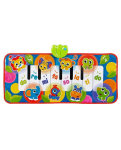 Muusikaline klaverimatt Playgro Jumbo Jungle