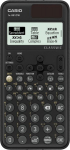 Koolikalkulaator Casio FX-991CW ClassWiz - HD