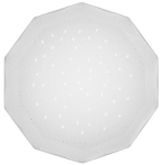 Laevalgusti Candellux Sky Efect 1