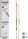 Pintsel PRIMO nr 6, lame ots