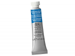 Akvarellv&auml;rv W&N Professional 5ml 140 cerulean blue (red shade)