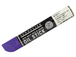 &Otilde;liv&auml;rvipulk Sennelier 38ml 971 dioxazine light