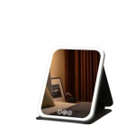 Meigipeegel valgustusega