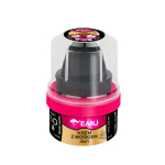 Emu kingavaha 3in1, must, 50ml, Universalus